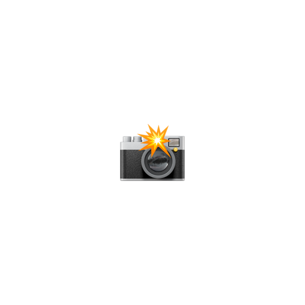 Hosting bei VOELKER MEDIA